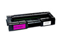 Cartuccia toner compatibile Kyocera Mita 1T05JKBNL0 / TK-150M Toner magenta
