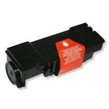 Cartuccia toner compatibile Kyocera Mita 37027016 / TK16H Toner nero