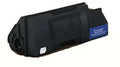Cartuccia toner compatibile Kyocera Mita 37027020 / TK-20 H Toner nero