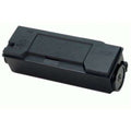 Cartuccia toner compatibile Kyocera Mita 37027060 / TK-60 Toner nero