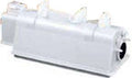 Cartuccia toner compatibile Kyocera Mita 37028010 Toner nero
