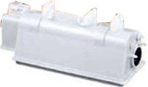 Cartuccia toner compatibile Kyocera Mita 37028010 Toner nero