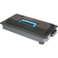 Cartuccia toner compatibile Kyocera Mita 370AB000 / 5PLPXLMAPKX Toner nero