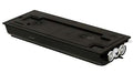 Cartuccia toner compatibile Kyocera Mita 370AM010 / TK-410 Toner nero