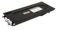 Cartuccia toner compatibile Kyocera Mita 370AR010 / TK-420 Toner nero