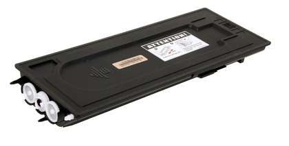Cartuccia toner compatibile Kyocera Mita 370AR010 / TK-420 Toner nero