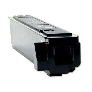 Cartuccia toner compatibile Kyocera Mita 370PC0KL / TK-810K Toner nero