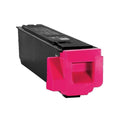 Cartuccia toner compatibile Kyocera Mita 370PC4KL / TK-810M Toner magenta