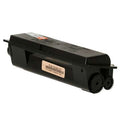Cartuccia toner compatibile Kyocera Mita 370PU5KW / TK-100 Toner nero