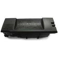 Cartuccia toner compatibile Kyocera Mita 370QA0KX / TK-50 H Toner nero