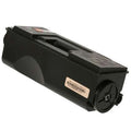 Cartuccia toner compatibile Kyocera Mita 370QD0KX / TK-65 Toner nero