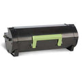 Cartuccia toner compatibile Lexmark 0X340H11G Nero