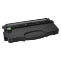 Cartuccia toner compatibile Lexmark 12036SE Nero