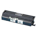 Cartuccia toner compatibile Lexmark 12A4605 Nero