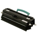 Cartuccia toner compatibile Lexmark 12A8405 Nero
