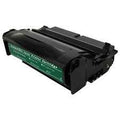 Cartuccia toner compatibile Lexmark 12A8425 Nero