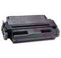 Cartuccia toner compatibile Lexmark 1382140 Nero