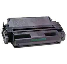 Cartuccia toner compatibile Lexmark 1382140 Nero