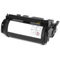 Cartuccia toner compatibile Lexmark 1382920 Nero