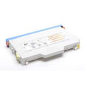 Cartuccia toner compatibile Lexmark 15W0901 Magenta