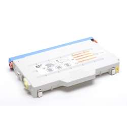 Cartuccia toner compatibile Lexmark 15W0901 Magenta