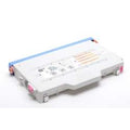 Cartuccia toner compatibile Lexmark 15W0902 Giallo
