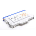 Cartuccia toner compatibile Lexmark 15W0903 Nero