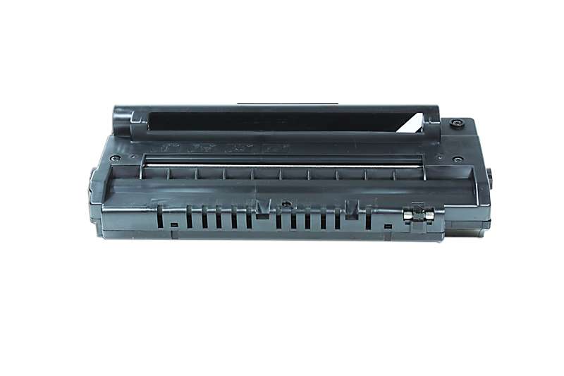 Cartuccia toner compatibile Lexmark 18S0090 Nero