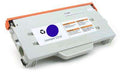 Cartuccia toner compatibile Lexmark 20K1400 Ciano