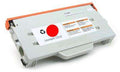 Cartuccia toner compatibile Lexmark 20K1401 Magenta