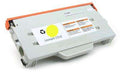 Cartuccia toner compatibile Lexmark 20K1402 Giallo