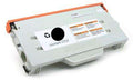 Cartuccia toner compatibile Lexmark 20K1403 Nero