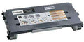 Cartuccia toner compatibile Lexmark C500H2KG Nero