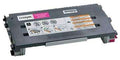 Cartuccia toner compatibile Lexmark C500H2MG Magenta