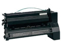 Cartuccia toner compatibile Lexmark C780H1YG Giallo