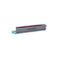 Cartuccia toner compatibile Lexmark C925H2MG Magenta
