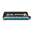 Cartuccia toner compatibile Lexmark X560H2KG Nero