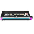 Cartuccia toner compatibile Lexmark X560H2MG Magenta