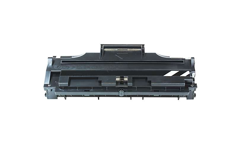 Cartuccia toner compatibile Samsung ML-1210D3 Nero