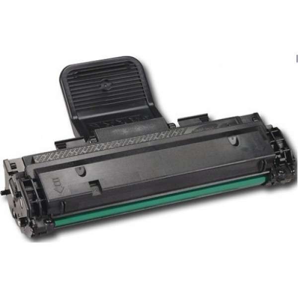 Cartuccia toner compatibile Samsung ML-1610D3 Nero