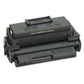 Cartuccia toner compatibile Samsung ML-1650D8 Nero