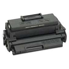Cartuccia toner compatibile Samsung ML-1650D8 Nero