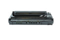 Cartuccia toner compatibile Samsung ML-2250D8 Nero