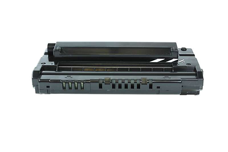Cartuccia toner compatibile Samsung ML-2250D8 Nero
