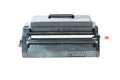 Cartuccia toner compatibile Samsung ML-3560DB Nero