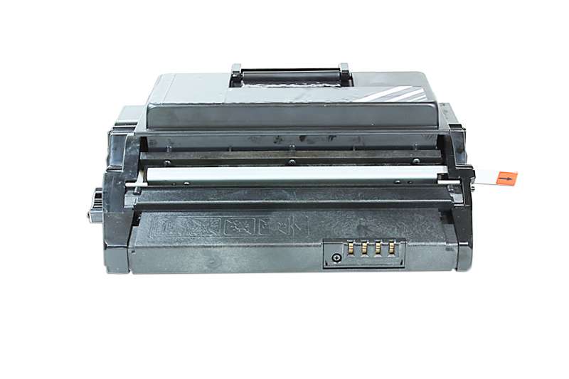 Cartuccia toner compatibile Samsung ML-3560DB Nero