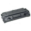 Cartuccia toner compatibile Samsung ML-4500D3 Nero
