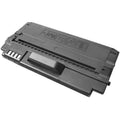 Cartuccia toner compatibile Samsung ML-D1630A Nero