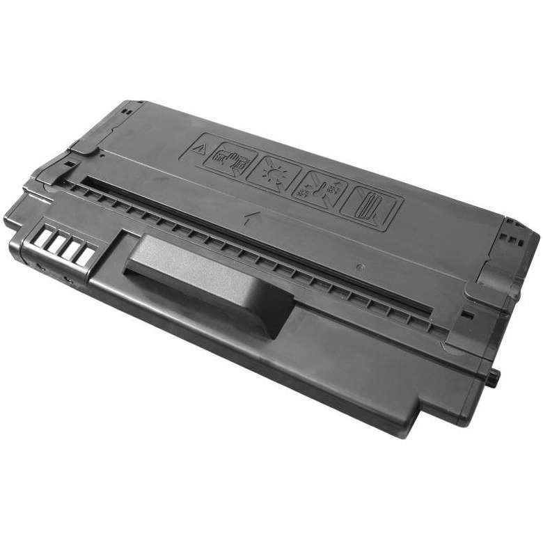 Cartuccia toner compatibile Samsung ML-D1630A Nero