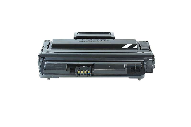 Cartuccia toner compatibile Samsung ML-D2850B Nero